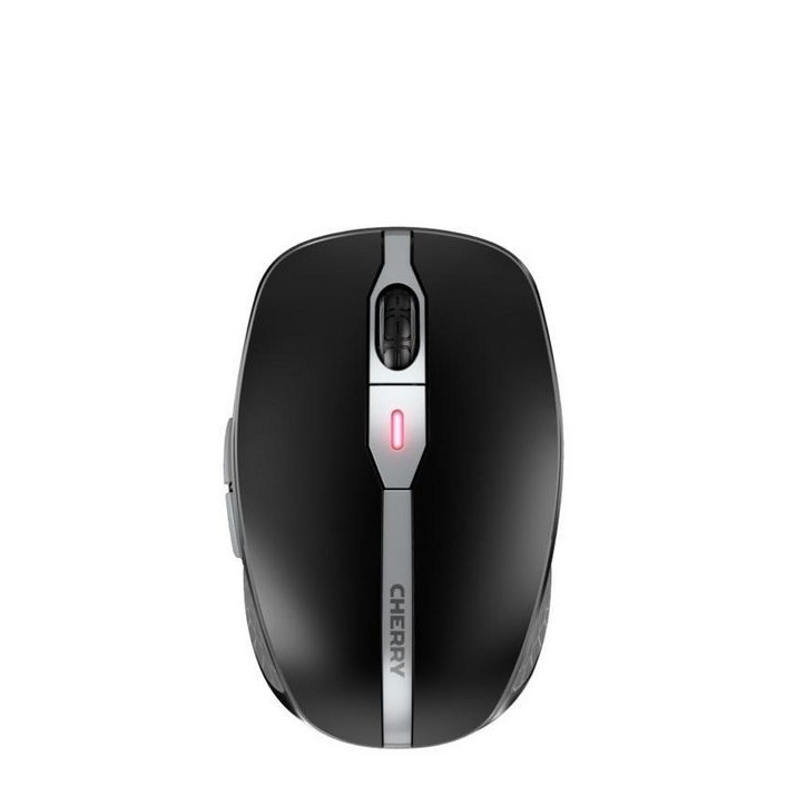 JW-9100-2 Cherry MW 9100 MOUSE