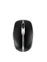 JW-9100-2 JW-9100-2 Cherry MW 9100 MOUSE