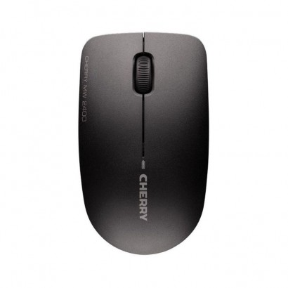 JW-0710-2 JW-0710-2 Cherry Wireless, Optical, 1200 dpi, AA