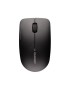 JW-0710-2 JW-0710-2 Cherry Wireless, Optical, 1200 dpi, AA
