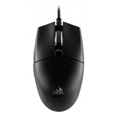 CH-930C111-EU CH-930C111-EU Corsair Katar Pro Xt Mouse Ambidextrous Usb Type-A Optical 18000 Dpi Features DSE