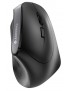 JW-4500 JW-4500 Cherry 1200 dpi, 2.4 - 2.4835 GHz, 120 g