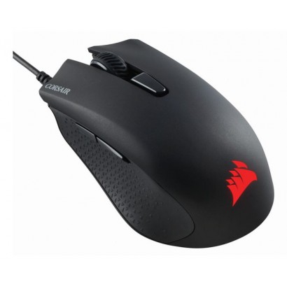 CH-9301111-EU Corsair Harpoon Rgb Pro Mouse Right-Hand Usb Type-A Optical 12000 Dpi