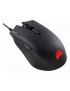 CH-9301111-EU CH-9301111-EU Corsair Harpoon Rgb Pro Mouse Right-Hand Usb Type-A Optical 12000 Dpi