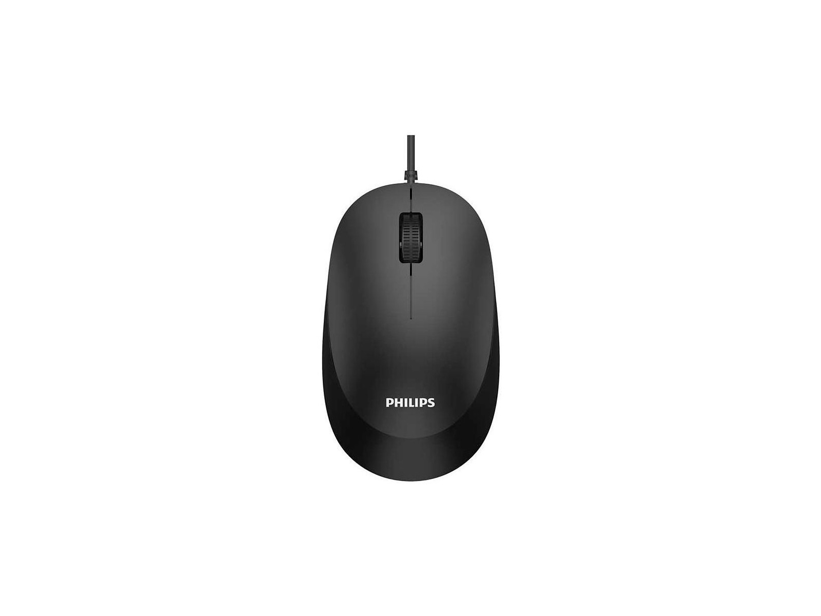 SPK7207BL/00 SPK7207BL/00 Philips Pk7207Bl/00 Mouse Ambidextrous Usb Type-A Optical 1200 Dpi SPK7207BL/00 SPK7207BL/00 Philips Pk7207Bl/00 Mouse Ambidextrous Usb Type-A Optical 1200 Dpi