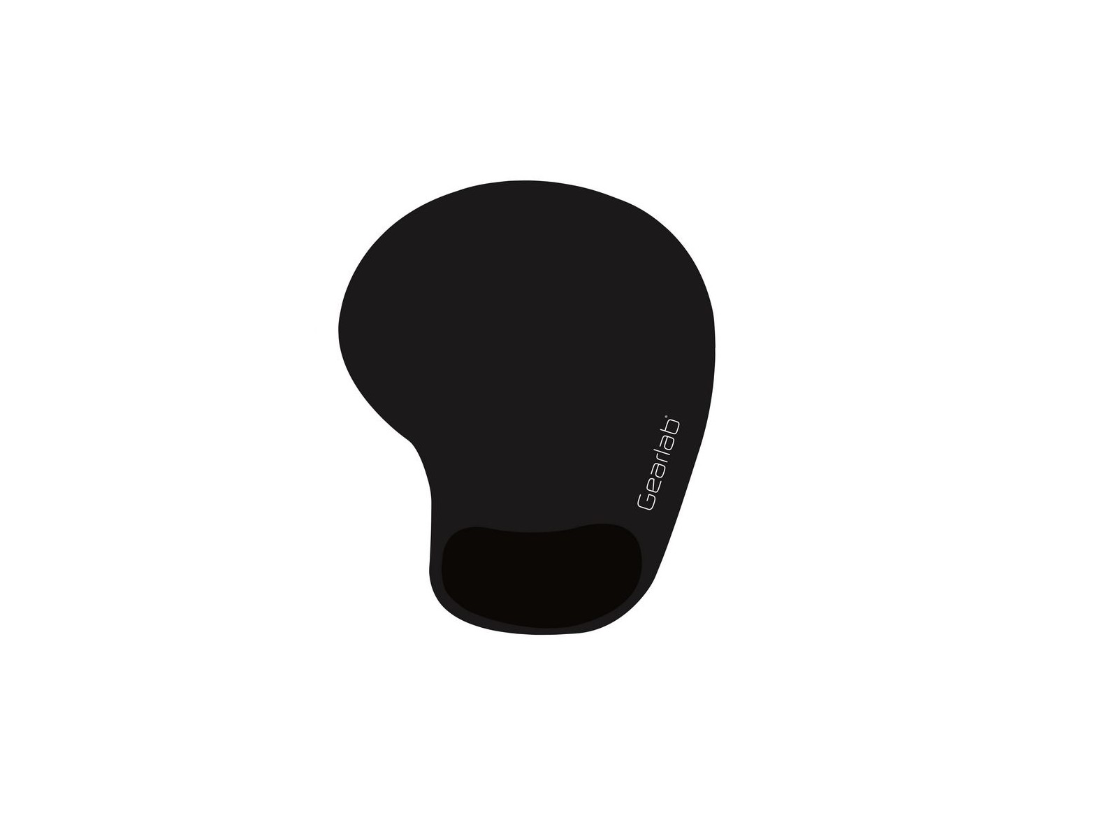 GLB215002 GLB215002 eSTUFF Ergonomic Mouse Pad 190 x 230 mm(Gearlab box) MOUSE PAD, Mouse Mat GLB215002 GLB215002 eSTUFF Ergonomic Mouse Pad 190 x 230 mm(Gearlab box) MOUSE PAD, Mouse Mat