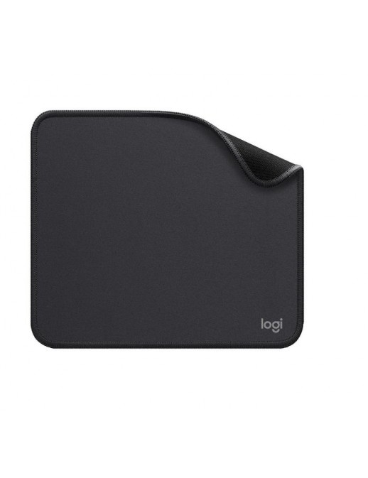 956-000049 956-000049 Logitech 230 x 200 x 2 mm, 73 g, Graphite