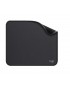 956-000049 956-000049 Logitech 230 x 200 x 2 mm, 73 g, Graphite