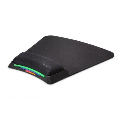 K55793EU K55793EU Kensington SmartFit® Mouse Pad