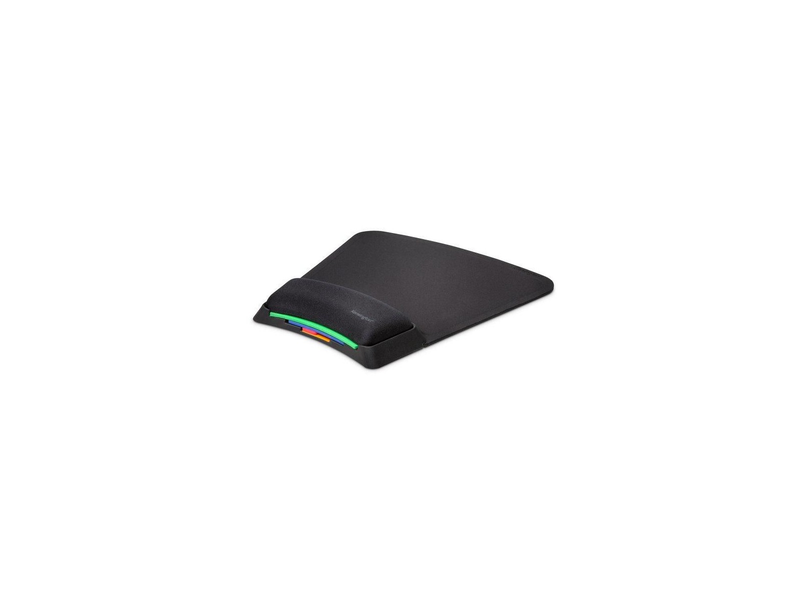 K55793EU K55793EU Kensington SmartFit® Mouse Pad K55793EU K55793EU Kensington SmartFit® Mouse Pad