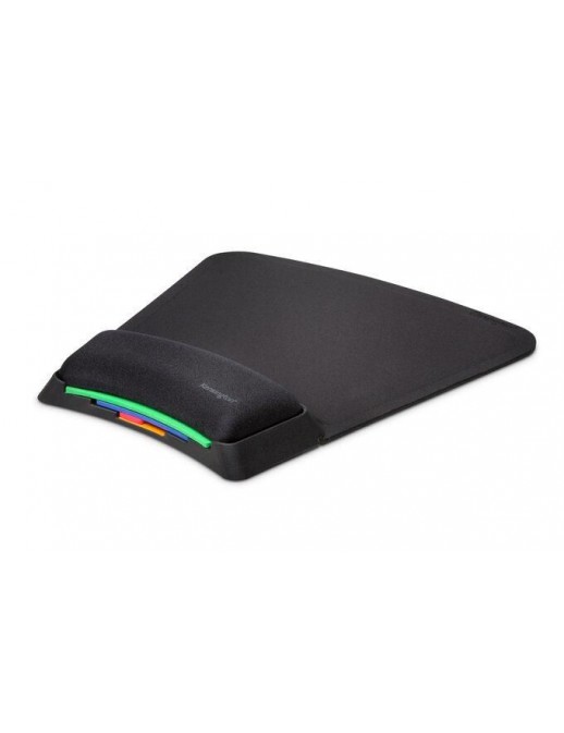 K55793EU K55793EU Kensington SmartFit® Mouse Pad