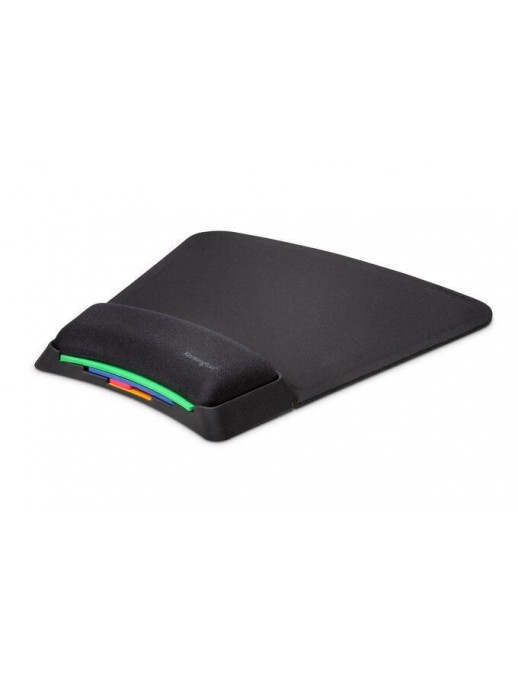 K55793EU Kensington SmartFit® Mouse Pad