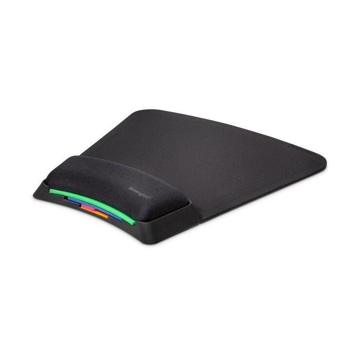 K55793EU Kensington SmartFit® Mouse Pad K55793EU Kensington SmartFit® Mouse Pad