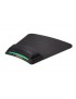 K55793EU K55793EU Kensington SmartFit® Mouse Pad
