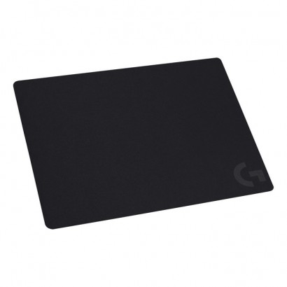 943-000785 943-000785 Logitech G240 Gaming Mouse Pad Black