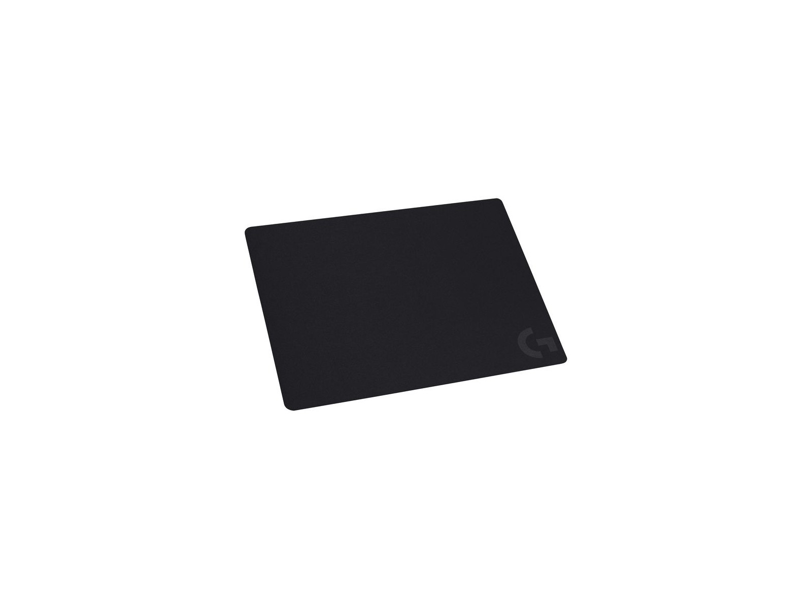 943-000785 943-000785 Logitech G240 Gaming Mouse Pad Black 943-000785 943-000785 Logitech G240 Gaming Mouse Pad Black