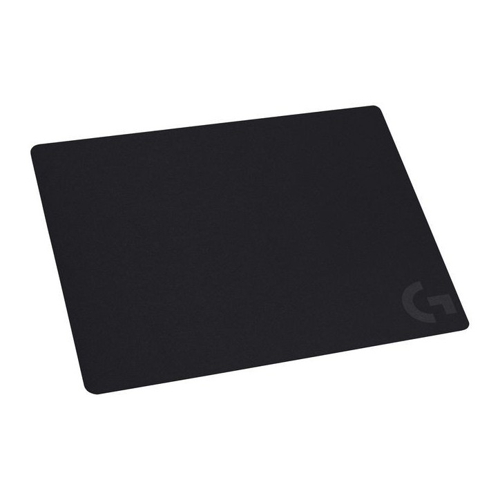 943-000785 Logitech G240 Gaming Mouse Pad Black