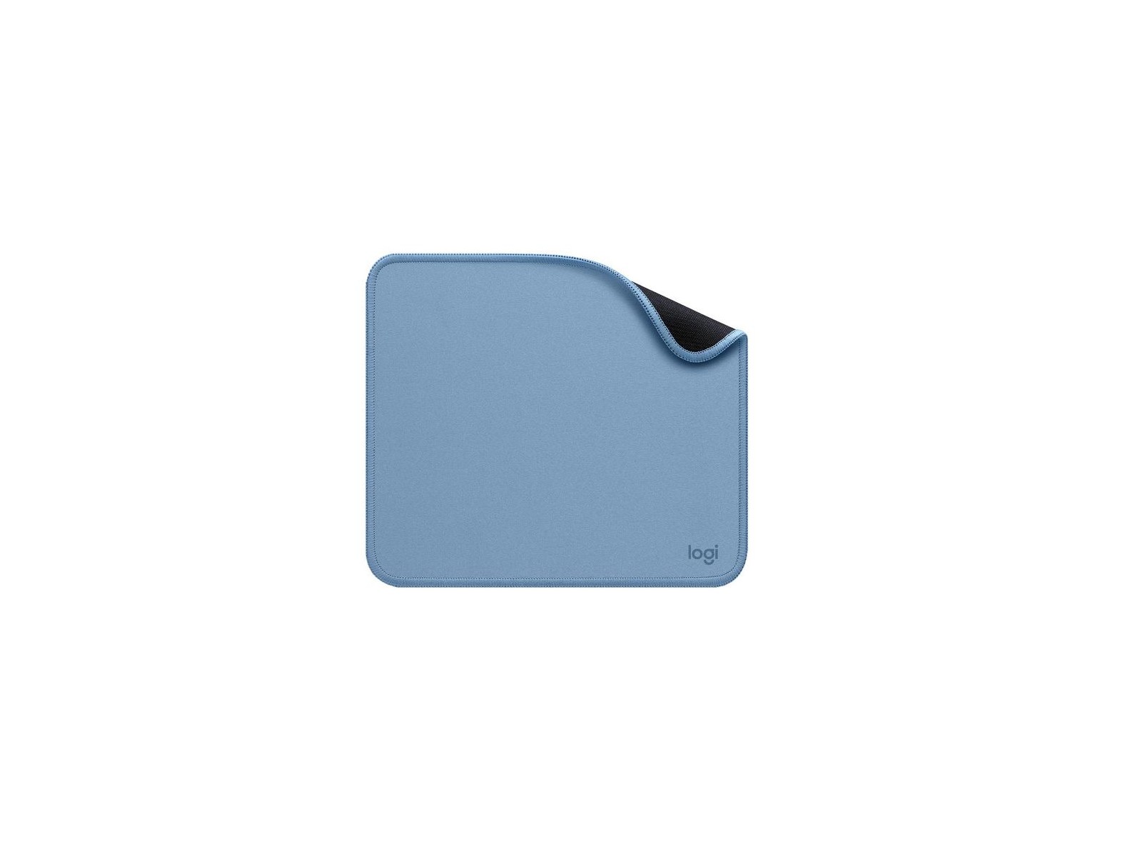 956-000051 956-000051 Logitech 230 x 200 x 2 mm, 73 g, Blue grey 956-000051 956-000051 Logitech 230 x 200 x 2 mm, 73 g, Blue grey