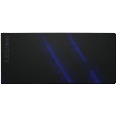 GXH1C97869 Lenovo Legion MousePad XXL (OC)(RDKK)