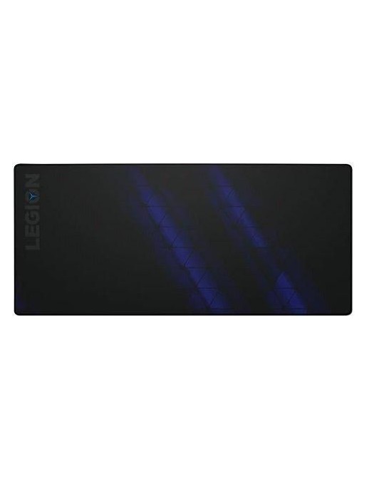 GXH1C97869 Lenovo Legion MousePad XXL (OC)(RDKK)