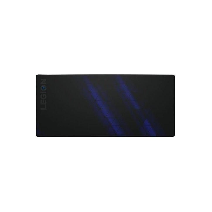 GXH1C97869 Lenovo Legion MousePad XXL (OC)(RDKK)