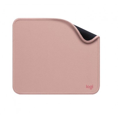 956-000050 956-000050 Logitech 230 x 200 x 2 mm, 73 g, Dark Rose