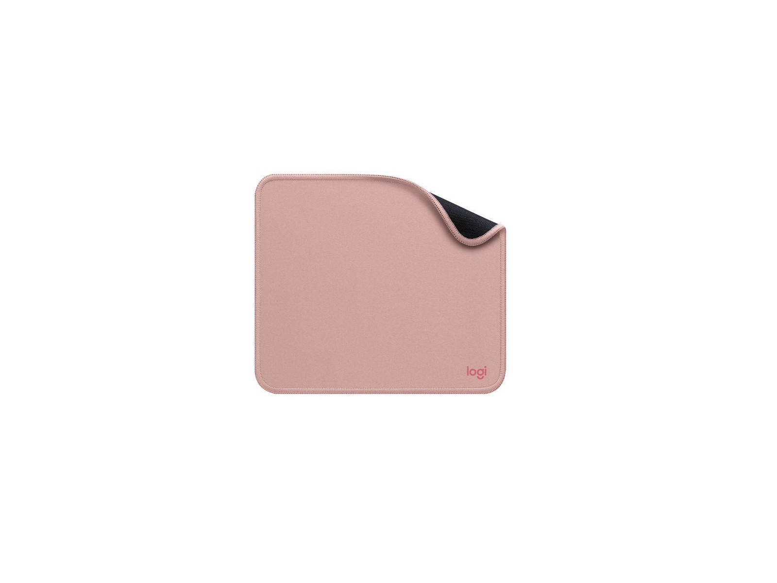 956-000050 956-000050 Logitech 230 x 200 x 2 mm, 73 g, Dark Rose 956-000050 956-000050 Logitech 230 x 200 x 2 mm, 73 g, Dark Rose