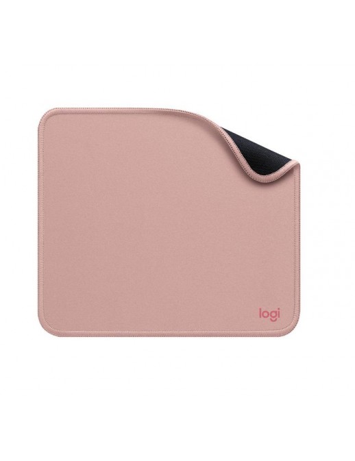 956-000050 956-000050 Logitech 230 x 200 x 2 mm, 73 g, Dark Rose