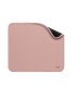 956-000050 956-000050 Logitech 230 x 200 x 2 mm, 73 g, Dark Rose