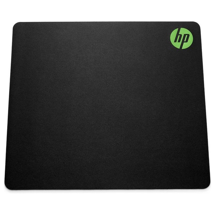4PZ84AA HP Pavilion Gaming Mouse Pad 300