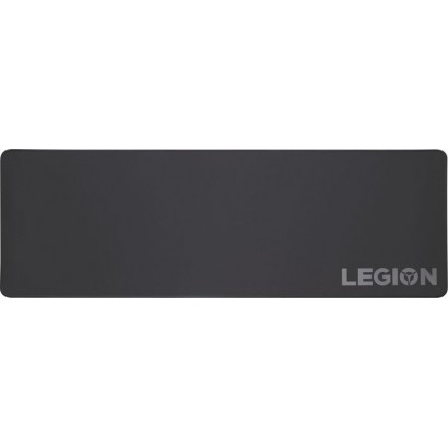 GXH0W29068 GXH0W29068 Lenovo Legion Gaming XL Cloth Mouse Pad Features DSE
