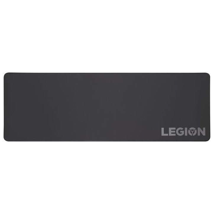 GXH0W29068 Lenovo Legion Gaming XL Cloth Mouse Pad
