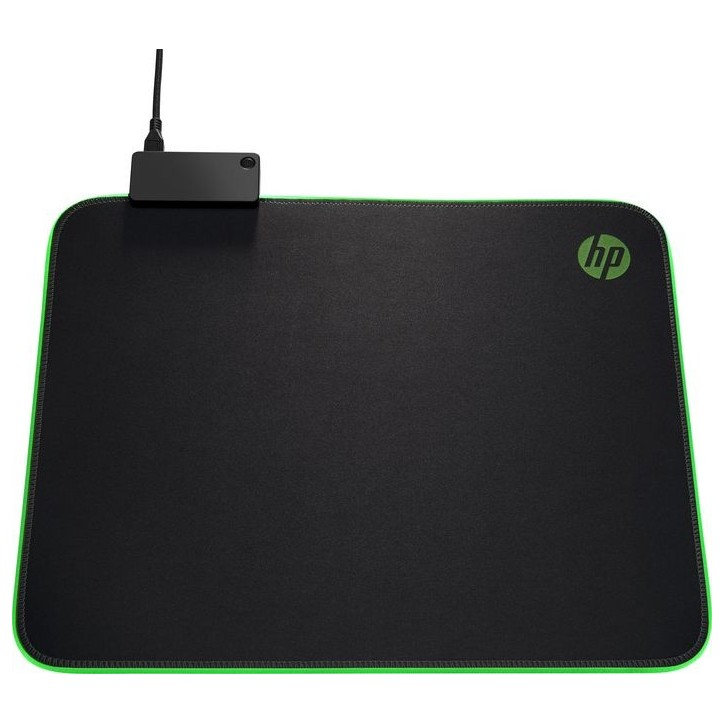 5JH72AAABB HP 350 x 280mm 5JH72AAABB HP 350 x 280mm