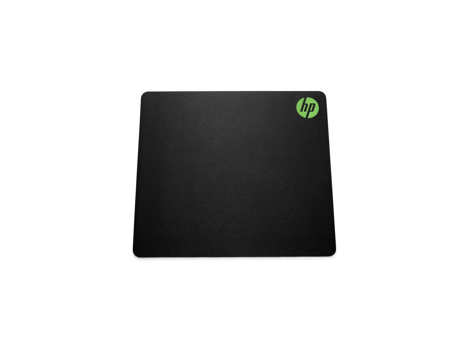 4PZ84AA#ABB 4PZ84AAABB HP Pavilion Gaming Mouse Pad 300 4PZ84AA#ABB 4PZ84AAABB HP Pavilion Gaming Mouse Pad 300