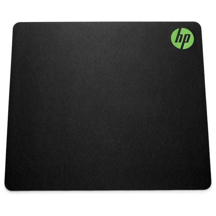4PZ84AAABB HP Pavilion Gaming Mouse Pad 300