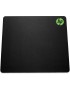 4PZ84AA#ABB 4PZ84AAABB HP Pavilion Gaming Mouse Pad 300