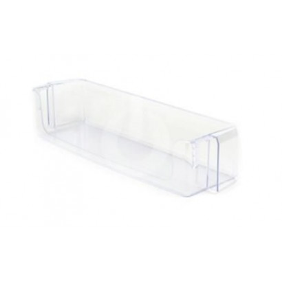 DA63-04873A DA63-04873A Samsung Guard Bottle, Twinpjt, Gpps, 645385