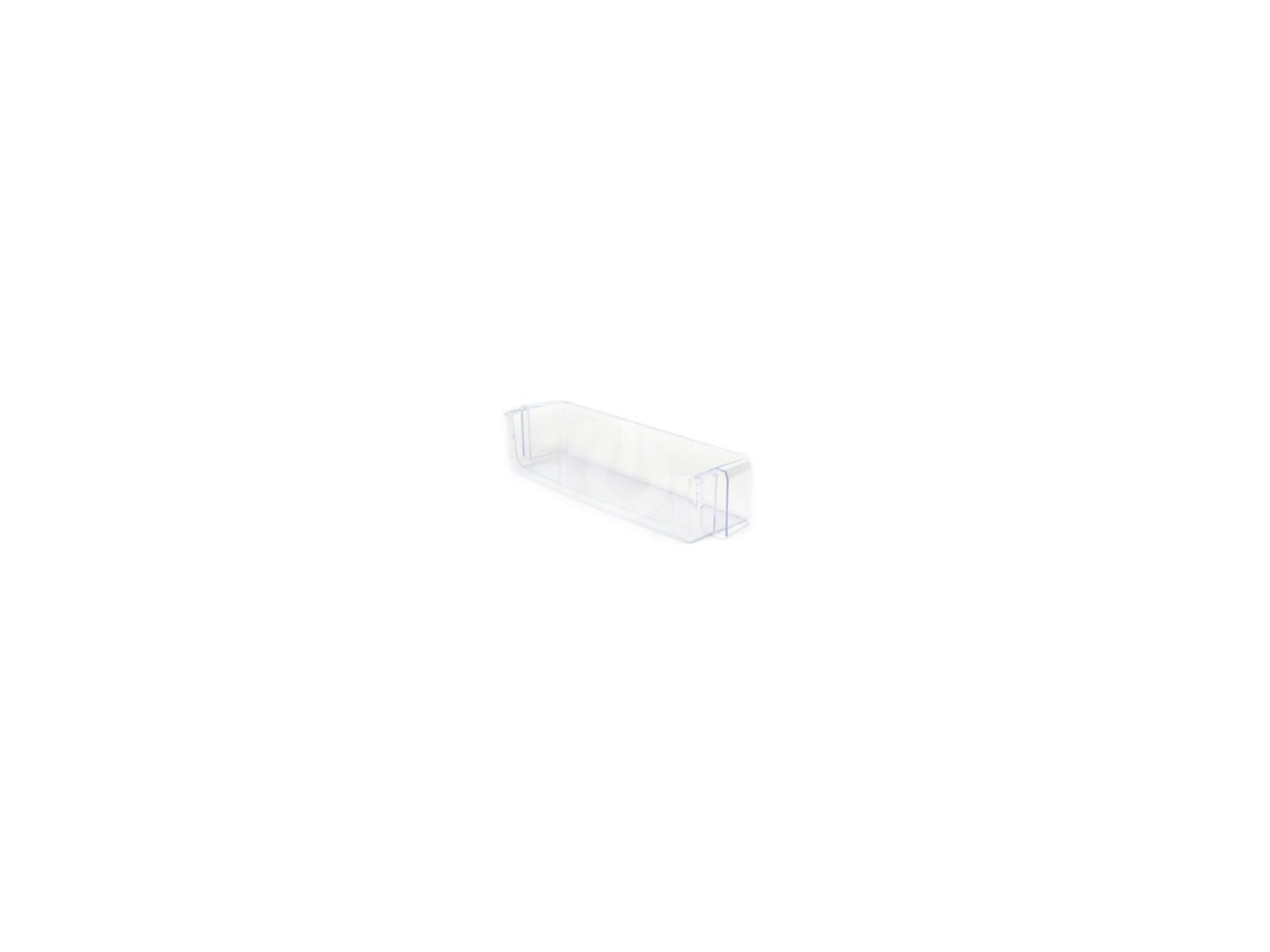 DA63-04873A DA63-04873A Samsung Guard Bottle, Twinpjt, Gpps, 645385 DA63-04873A DA63-04873A Samsung Guard Bottle, Twinpjt, Gpps, 645385