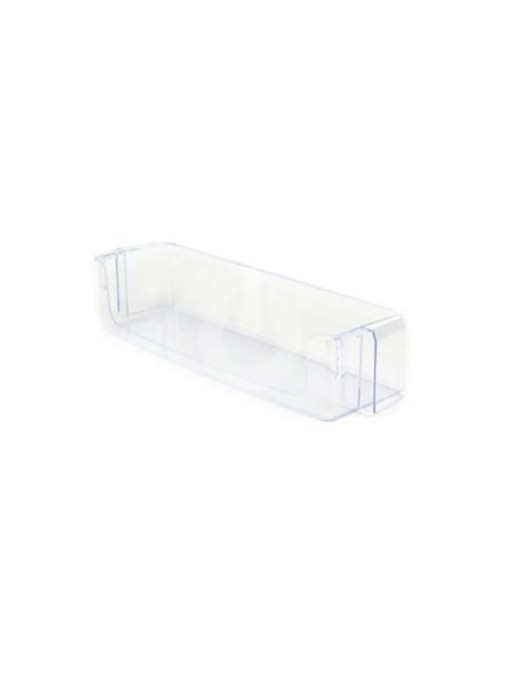 DA63-04873A DA63-04873A Samsung Guard Bottle, Twinpjt, Gpps, 645385