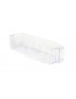DA63-04873A DA63-04873A Samsung Guard Bottle, Twinpjt, Gpps, 645385