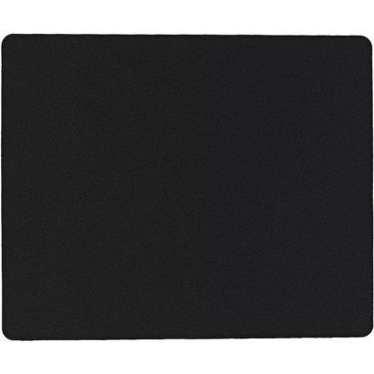 ES80520BULK eSTUFF Black 18x22CM(Gearlab box)