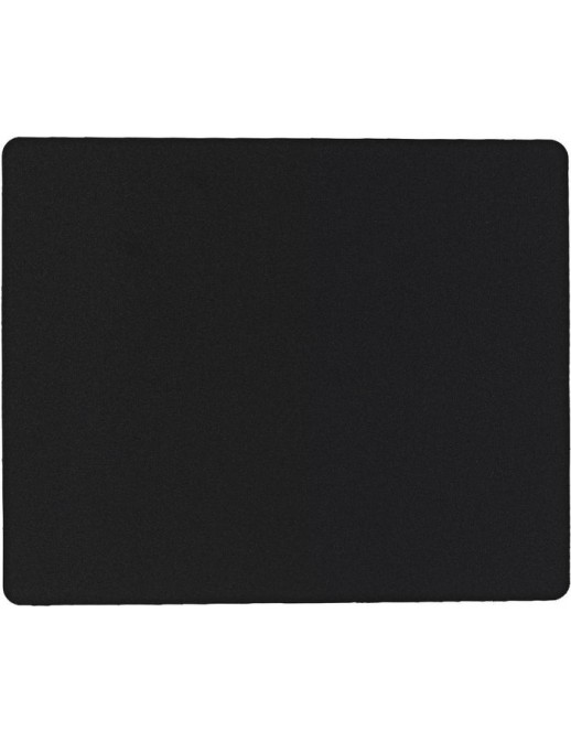 ES80520BULK ES80520BULK eSTUFF Black 18x22CM(Gearlab box)