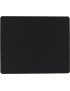 ES80520BULK ES80520BULK eSTUFF Black 18x22CM(Gearlab box)