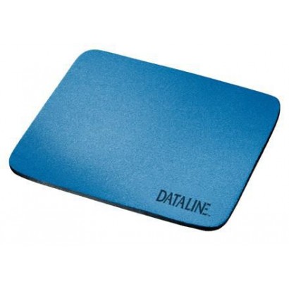 90885 Esselte 230x220x6mm, 40g, Blue