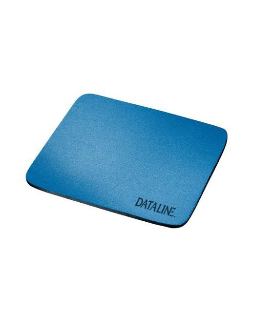 90885 90885 Esselte 230x220x6mm, 40g, Blue