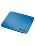 90885 90885 Esselte 230x220x6mm, 40g, Blue
