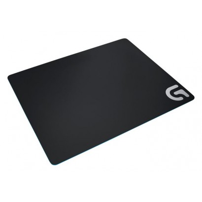 943-000100 Logitech G440 Hard Gaming Mousepad