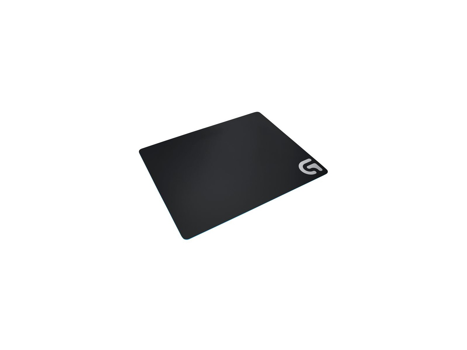 943-000100 943-000100 Logitech G440 Hard Gaming Mousepad 943-000100 943-000100 Logitech G440 Hard Gaming Mousepad