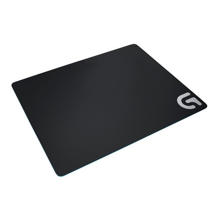 943-000100 Logitech G440 Hard Gaming Mousepad