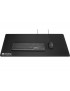 520-27 520-27 Sandberg Gamer Desk Pad XXXL